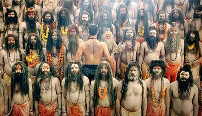 Mahakumbh Serial | Mahakumbh Serial Life OK| Timings | Star Cast | Replace Serial | Images | Posters | Wallpapers | Story | Plot | Repeat Telecast Timings | Plot