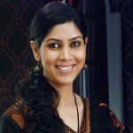 Sakshi Tanwar | Code Red | host of Code red | Star cast pics | Host of Code Red