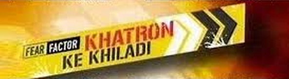 Khatron Ke Khiladi Season 6 | Contestants | Timings