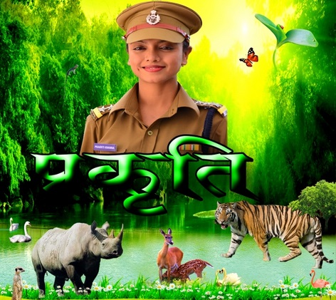 Prakrati | Prakarti Serial | Upcoming Programme on Doordarshan | Latest Programme on DD National | DD 1 | Star Cast | Images | Posters | Wallpapers | Story | Timings | Latest Serial