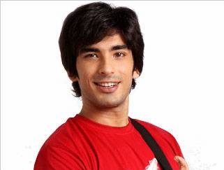 Do Deewane Ek Shehar Mein Serial | Sony Entertainment Television | Timings | Story | Mohit Sehgal | Latest TV Serial | Images | Wallpaper | Posters