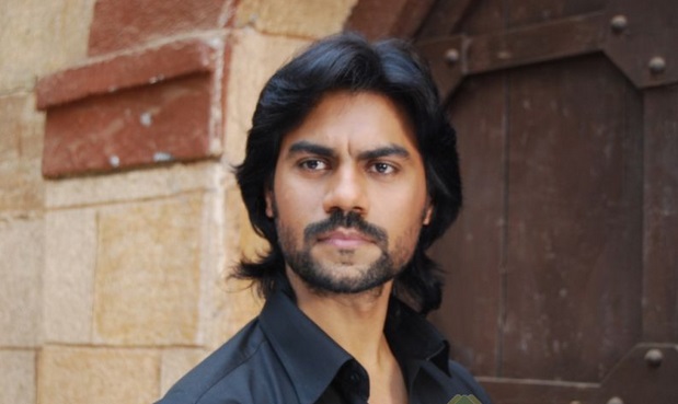 Gaurav Chopra | Hotel | Hotel Serial | Hotel 2014 | Star Plus |Star Cast of Hotel Serial | Full Cast of Hotel Serial | Actors in Hotel Serial | Timings of Hotel Programme | Hotel Programme actor