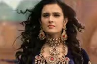 Razia Sultan Serial &TV Images | Pics | Posters | WAllpapers | STory | full cast | Timings | sTart date