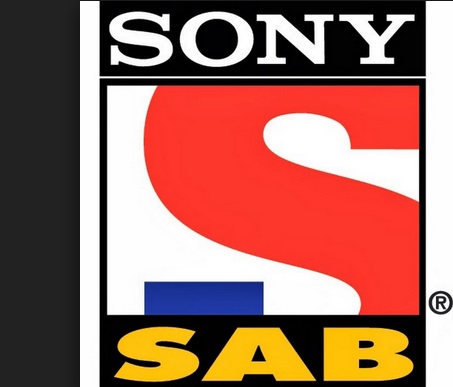 Happii All Serials | Upcoming Serials on SAB TV in 2015 | upcoming TV Programmes on SAB TV | Latest tv shows on sab