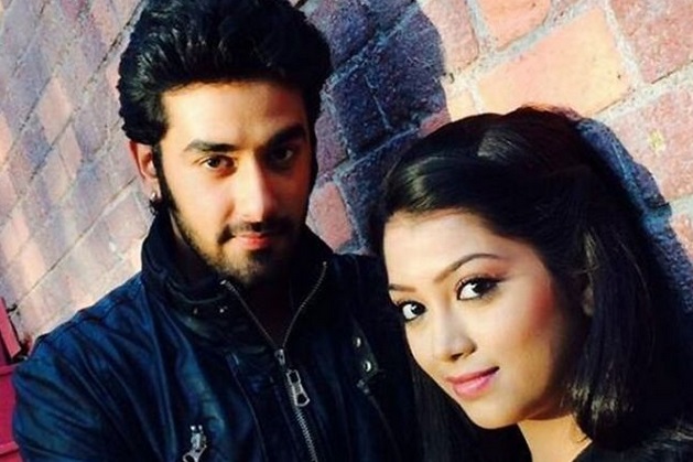 Veera -Ek Veer Ki Ardaas | Star Plus | Star Cast | Plot | Timings | Latest  Updates | Dilli Wali Girlfriend | Repeat Telecast Timings | Repeat Time of  Veera on