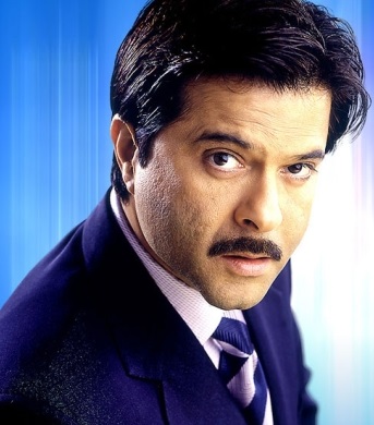 24 | 24 TV Series | 24 Season 1 | 24 Season 2 | anil kapoor | anil kapoor in 24 comeback | timings | repeat telecast