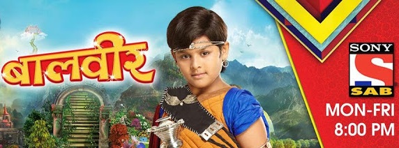 Baal Veer Wiki | posters | Wiki | Plot | Images | Pics | Wallpapers | Timings | Repeat Telecast Timings