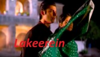 Lakeerein Serial on Zindagi | Zindagi TV Lakeerein | Star Cast | Story | Plot | Timings | Repeat Telecast Timings | Pics | Images | Posters | Wallpapers