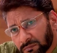 Nagesh Salwan | Swaragini Serial | Star Cast | Images | Posters