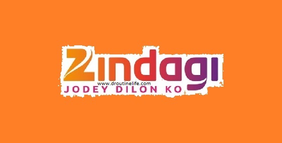 Upcoming serials on Zindagi | Pakistani Drama on Zindagi in 2015