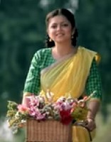 Drashti Dhami in Ek Tha Raja Ek Thi Rani | Star Cast | Zee TV | Pics | Posters | Images | Gayatri