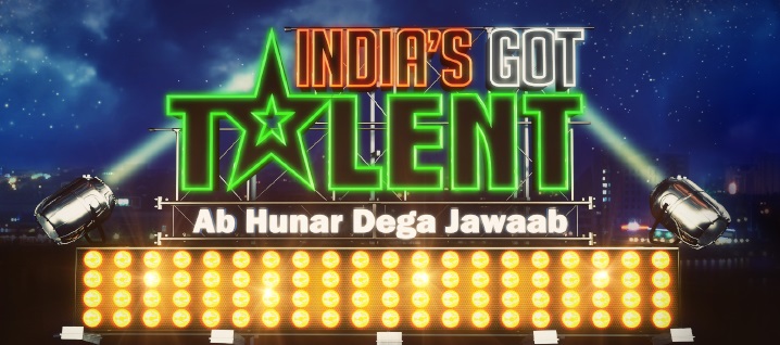 India's Got Talent 6 Auditions date and venue | Contestants | Hosts | Judges | Timings