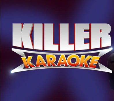 Killer Karoake and TV Game Show | and TV New game show| Timings | Start Date
