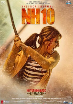 NH10 Wiki | NH10 Movie | NH10 | Star Cast | Pics | Posters | Wallpapers