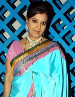 Sheela Sharma