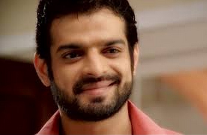 Karan Patel | Raman in Yeh Hai Mohabbetein | Karan's Marriage