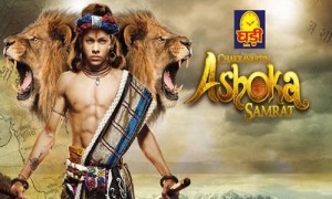 Ashoka Hai Ashoka Hai Song Lyrics