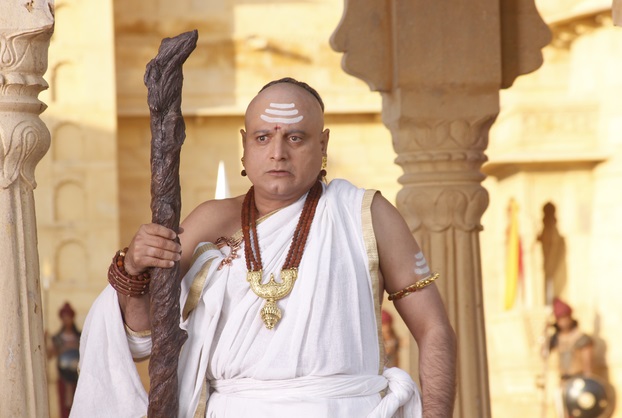 Chanakya Theme Song Lyrics | Chanakya Images, Pics , Posters, Wallpaper