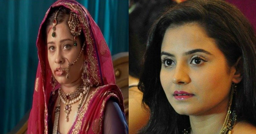 Mohi Serial Wiki, Star Cast | Story | Timing Schjedule