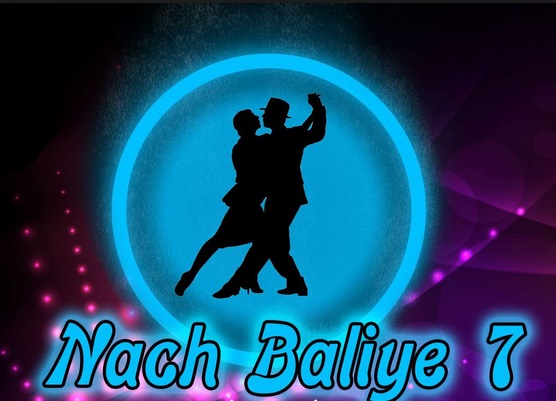 Nach Baliye 7