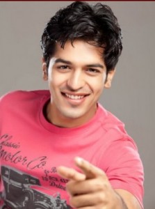 Rohan Gandotra Wiki | Twist Wala Love Cast | Aakash in Everest | Kala Tikka Cast | Story |Timings | Repeat Telecast Timings | Pics | Images | Photos | New Cast