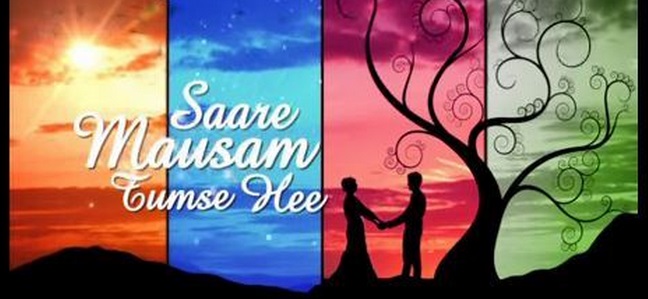 Saare Mausam Tumse Hee Story | Wiki, Star Cast | Repeat Telecast Timings