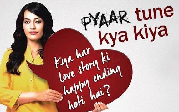 pyaar tune kya kiya Season 4 | Watch Online | Cast and Story