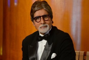 Aaj Ki Raat Hai Zindagi | Amitabh Bachchan| Wiki | Timing