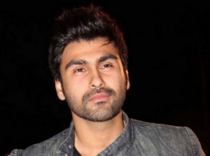 Aarya Babbar | Bassi Khabar | Host | Timing And start date| Wiki