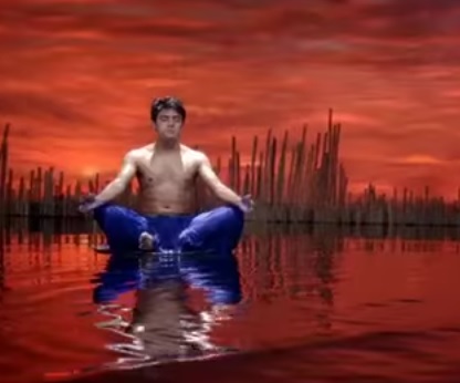 Akshay Mhatre in Piya Albela | Naren in Piya Albela | Akshay Mhatre Biography | Wiki | Personal Profile | Age | Height | Serials | Pics | Images | Photos