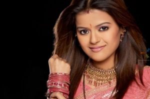 Shivangi Sharma | Ambika in Ek Tha Raja Ek Thi Rani | Puneet Sharma | Upcoming Story | Latest News | Spoilers | Cast | Pics | Images