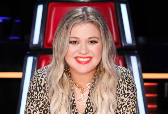 'Ashland Craft' Biography, Wiki, Age, Date of Birth, Girlfriend| Droutinelife | Pics | Images| The Voice US 13 Contestants