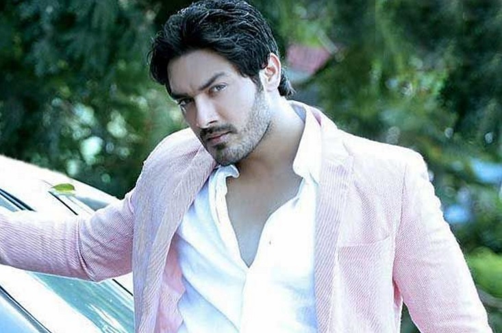 Avinesh Rekhi | Diya Aur Baati Hum Season 2 cast | Wiki | Timings | story | Pics | Images | Photos