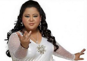 Bharti Singh | I can do that Contestants name list | Wiki | Cast | Pics | Images | Wallpapers