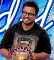biswjeet | 'Indian Idol 7 Contestant List, Host, Judges, Timings 2016-17 | Droutinelife | Pics | Images | Contestant List | Photos