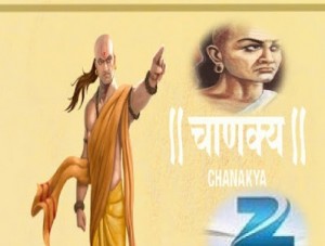 Chankya new upcoming TV Serial on Zee TV Cast | Plot | Timing Schedule | Repeat Timing | Pics | Images | Wallpapers