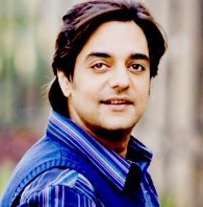 chandrachur-singh | Chandrachur Singh | Maharaja Ranjit Singh Life OK Serial | Pics | Images | Cast | Timings | Story