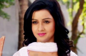 Chhavi Pandey | Saajan Serial Star Plus Cast | Wiki | Story | Timing Schedule