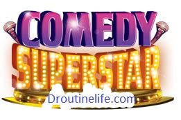 Comedy Superstars | SAB TV | Pics | Images | Wallpapers | Timing Schedule | Repeat Timings | Judges