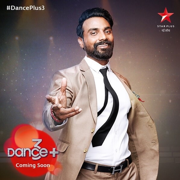 Dance Plus 3 Wiki, Contestants | Timings | start Date | Judges | Host| Droutinelife