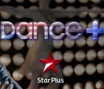 Dance + Star Plus | Judges | Contestants | Auditions | Participants | Mentors | Timing