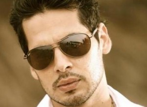 Dino Morea | I Can do that zee tv | Wiki | Contestants list | Wiki | Pics | Images | Wallpapers