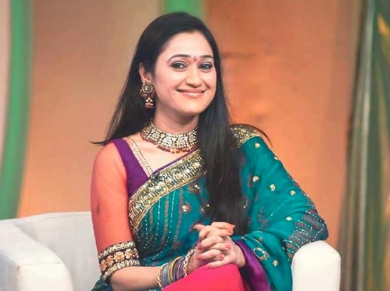 Dayaben Daughter | Dayaben Jayantilal Gada Real Life daughter| Dayaben kids| Disha vakani| Disha Vakani Biography| Disha Vakani Age| Disha Vakani Daughter