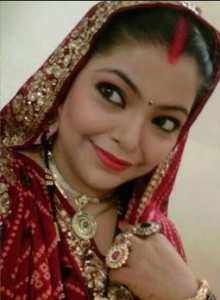 Divya Bhatnagar | Silsila Pyar Ka Cast | Mumun in Silsila pyar ka | Cast | Repeat Telecast Timings | story