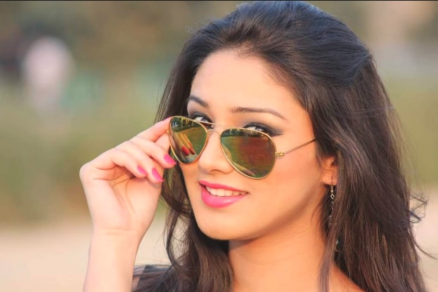 Donal Bisht | Ek Deewana Tha Sony TV Serial | Cast | Timings | Story | Droutinelife