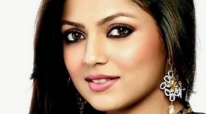 Drishti Dhami new serial | Pardes Mein Hai Mera Dil | Naina