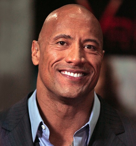 Dwayne Johnson Wiki | Profile | age | Height | Weight | Daughters | Wife | Spouse