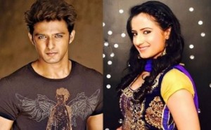 Ek Chutki Sindoor | Ek Chutki Sindoor Life OK | Upcoming Life Ok Tv Serial | Show | Story |Star Cast|Title Song|Timing|Pics