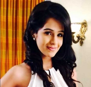 Fenil Umrigar | Kala Tikka Cast | Story |Timings | Repeat Telecast Timings | Pics | Images | Photos | New Cast