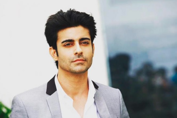 Gautam rode and Pankhuri Awasthi Pics | Gautam rode and Pankhuri Awasthi Images| Gautam Rode Biography, Wiki, Age, Height, Weight| Droutinelife